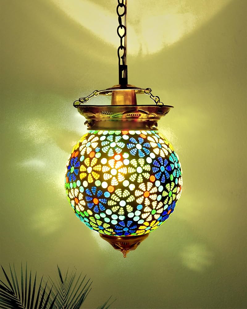 Quirky Lights