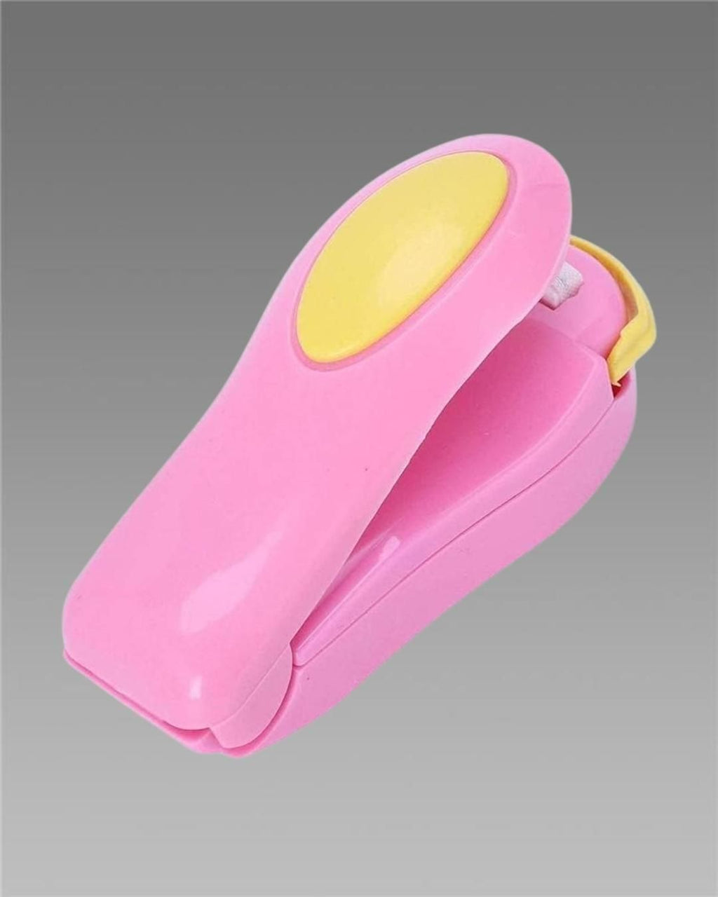 Portable Heat Sealing Machine for Food Storage